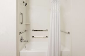 Hampton Inn Bonita Springs/Naples-North