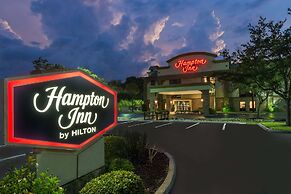 Hampton Inn Bonita Springs/Naples-North