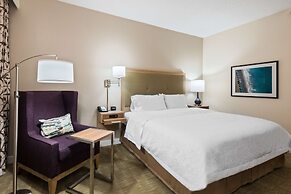 Hampton Inn Bonita Springs/Naples-North