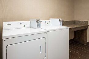 Hampton Inn Bonita Springs/Naples-North