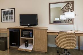 Hampton Inn Bonita Springs/Naples-North