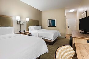 Hampton Inn Bonita Springs/Naples-North