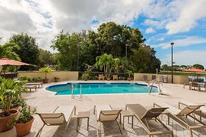 Hampton Inn Bonita Springs/Naples-North