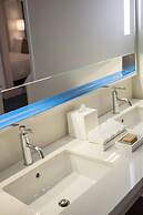 Renaissance Wind Creek Aruba Resort