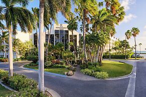 Renaissance Wind Creek Aruba Resort
