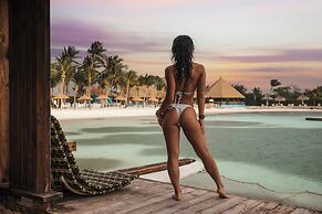 Renaissance Wind Creek Aruba Resort