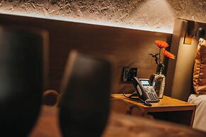 Renaissance Wind Creek Aruba Resort