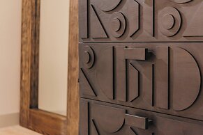 Renaissance Wind Creek Aruba Resort