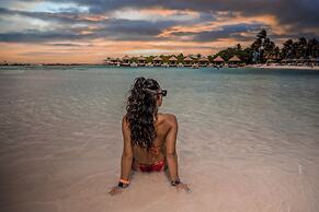 Renaissance Wind Creek Aruba Resort