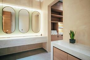 Renaissance Wind Creek Aruba Resort