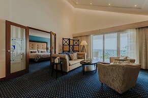 Renaissance Wind Creek Aruba Resort