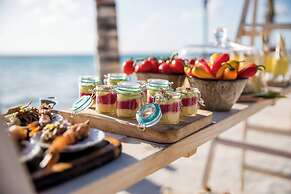 Renaissance Wind Creek Aruba Resort