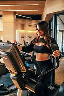 Renaissance Wind Creek Aruba Resort