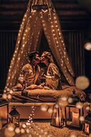 Renaissance Wind Creek Aruba Resort