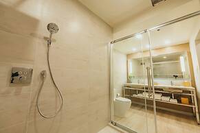 Renaissance Wind Creek Aruba Resort