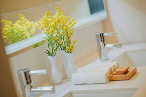 Renaissance Wind Creek Aruba Resort