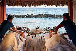 Renaissance Wind Creek Aruba Resort