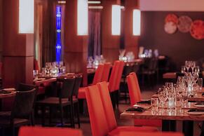 Renaissance Wind Creek Aruba Resort