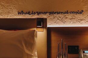 Renaissance Wind Creek Aruba Resort