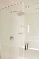 Renaissance Wind Creek Aruba Resort