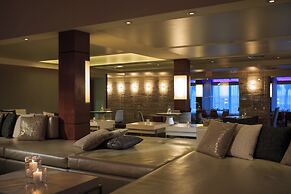 Renaissance Wind Creek Aruba Resort