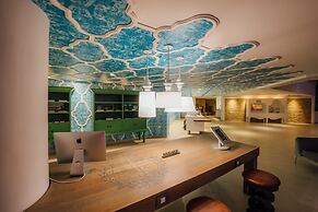 Renaissance Wind Creek Aruba Resort