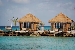 Renaissance Wind Creek Aruba Resort