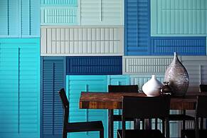 Renaissance Wind Creek Aruba Resort