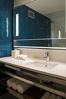 Renaissance Wind Creek Aruba Resort