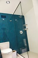 Renaissance Wind Creek Aruba Resort