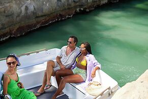 Renaissance Wind Creek Aruba Resort