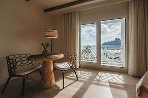 Renaissance Wind Creek Aruba Resort