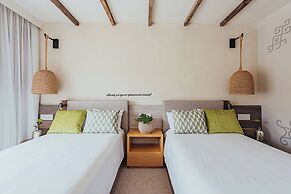 Renaissance Wind Creek Aruba Resort