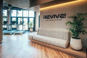 Renaissance Wind Creek Aruba Resort