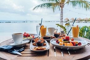 Renaissance Wind Creek Aruba Resort