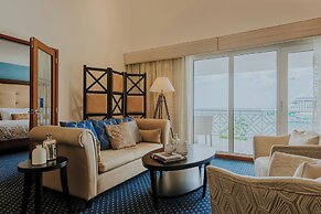 Renaissance Wind Creek Aruba Resort