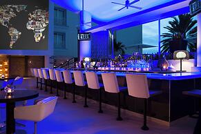 Renaissance Wind Creek Aruba Resort