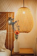 Renaissance Wind Creek Aruba Resort