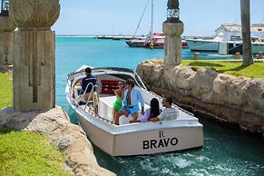 Renaissance Wind Creek Aruba Resort