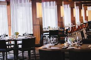 Renaissance Wind Creek Aruba Resort