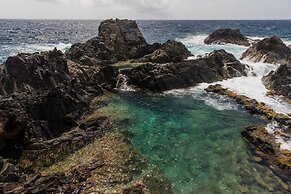 Renaissance Wind Creek Aruba Resort