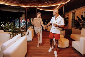 Renaissance Wind Creek Aruba Resort