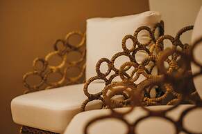 Renaissance Wind Creek Aruba Resort