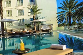 Renaissance Wind Creek Aruba Resort