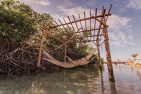Renaissance Wind Creek Aruba Resort