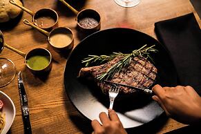 Renaissance Wind Creek Aruba Resort