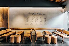 Renaissance Wind Creek Aruba Resort