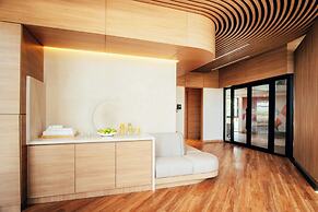 Renaissance Wind Creek Aruba Resort