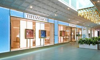 Renaissance Wind Creek Aruba Resort