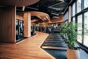 Renaissance Wind Creek Aruba Resort